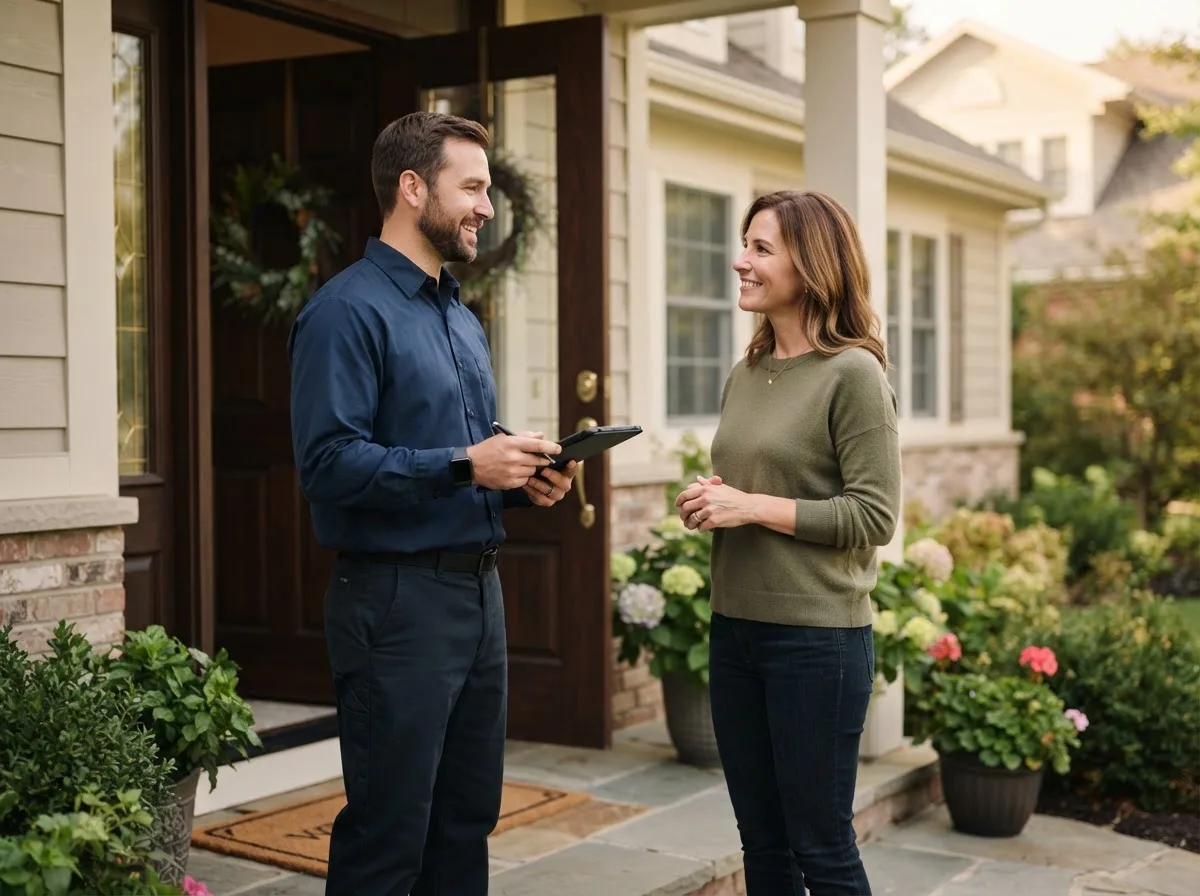 Water damage restoration FAQs for West Sand Lake, NY